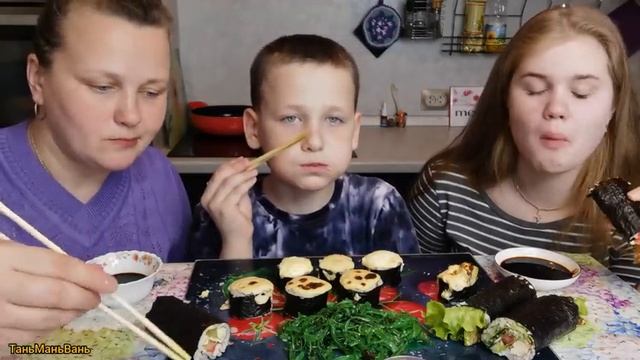 Путешествия Вокруг Света