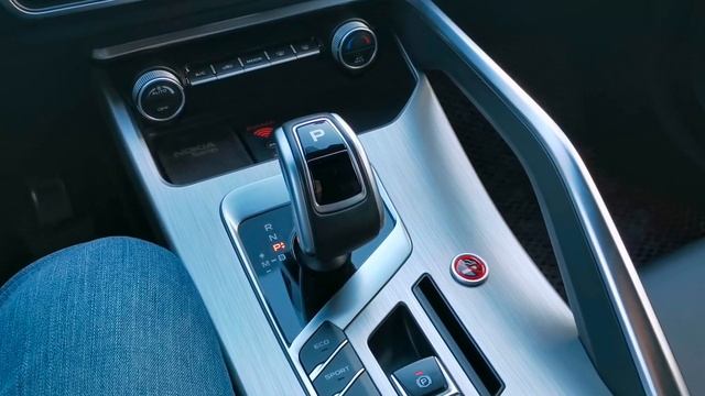Честно об адаптации DCT7 / Geely CoolRay смотреть онлайн