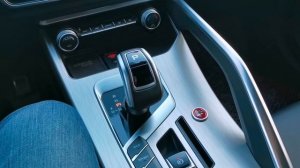 Честно об адаптации DCT7 / Geely CoolRay