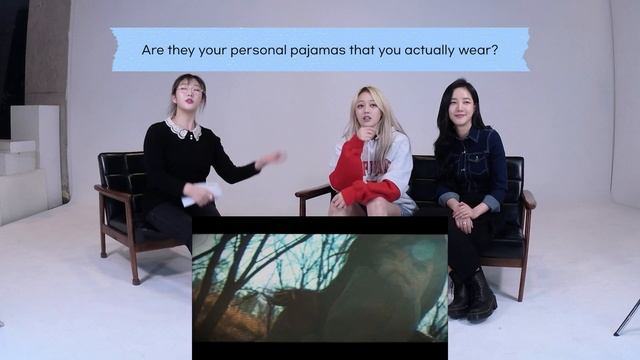 Let’s Just Sing with KEEMBO смотреть онлайн