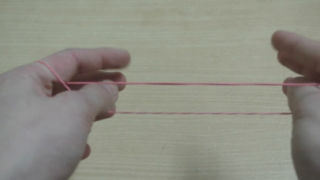 10 ПРОСТЫХ ЭФФЕКТНЫХ ФОКУСОВ С РЕЗИНКАМИ ДЛЯ НАЧИНАЮЩИХ ИЛЛЮЗИОНИСТОВ смотреть онлайн