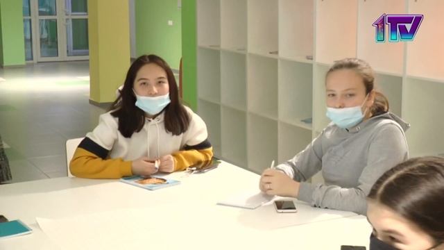 3,11,20, Возможности для получения жилья расширяются смотреть онлайн