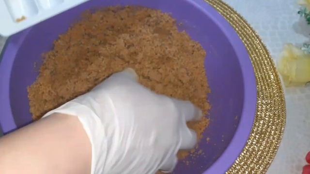 Тарыдан майсөк жасау! майсөк қалай жасалады/майсөк жент ең оңай дайындалатын әдісі.Құрбанайт.Рамада