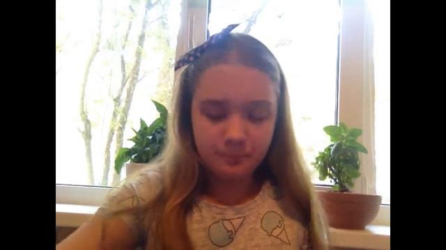 Что я беру с собой в Аквапарк ЛИМПОПО ????? смотреть онлайн