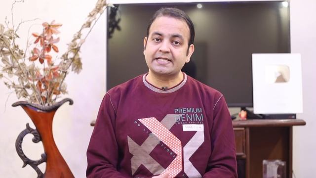 Wordpress GPL Themes And Plugins को ख़रीदने से पहले यह video ज़रूर देखें 2021 | Techno Vedant смотреть онлайн