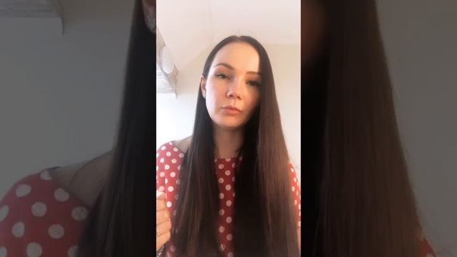 Магний смотреть онлайн