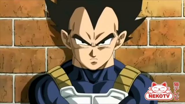 Fine trasmissioni Rai gulp per far posto a RAI yoyo e ritorno di neko TV (consept) parte 1 смотреть онлайн