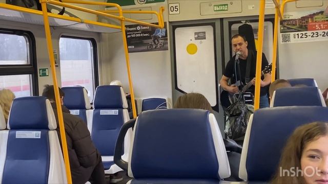 чернокожий русский, приехавший повидать замруа смотреть онлайн