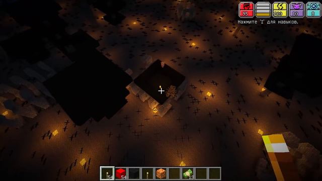 БОМЖ РЕБЕНОК И ДЕВУШКА МИР НУБА И ПРО ВЫЖИВАНИЕ БОМЖА! МАЙНКРАФТ В РЕАЛЬНОЙ ЖИЗНИ ВИДЕО ТРОЛЛИНГ смотреть онлайн