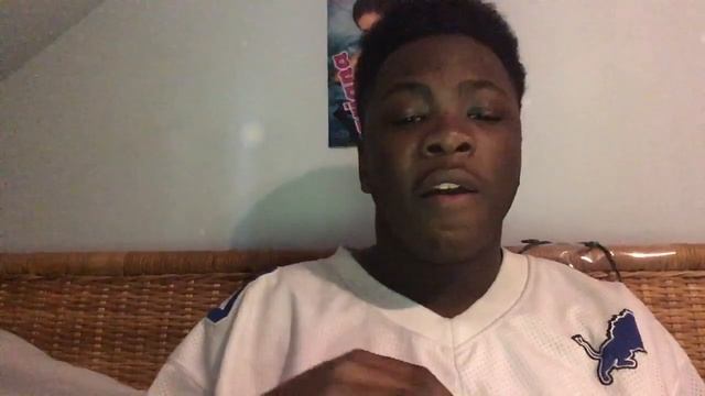 Sixteen Tons - Tennessee Ernie Ford (Cover By Jordan Smith)