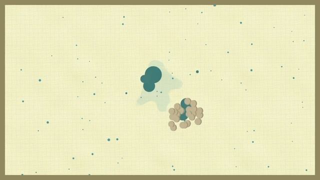 StemCellShorts - Stem cells animation parts 1, 2 & 3 смотреть онлайн