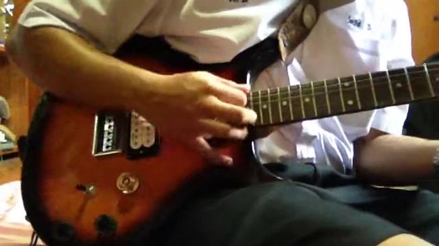 washburn sb-5 смотреть онлайн