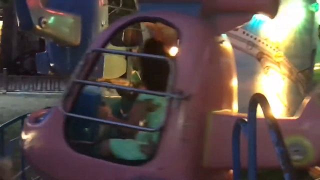 AAF Парк.Поехали на Рынок.Хырдалан Базар