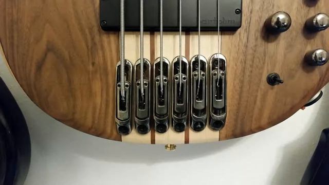 Fix Intonation with Mod by Andrew (slide show) смотреть онлайн