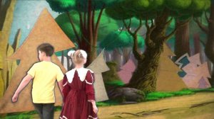 Театр "Белоснежка" 26 декабря, 2015 года,13 часов