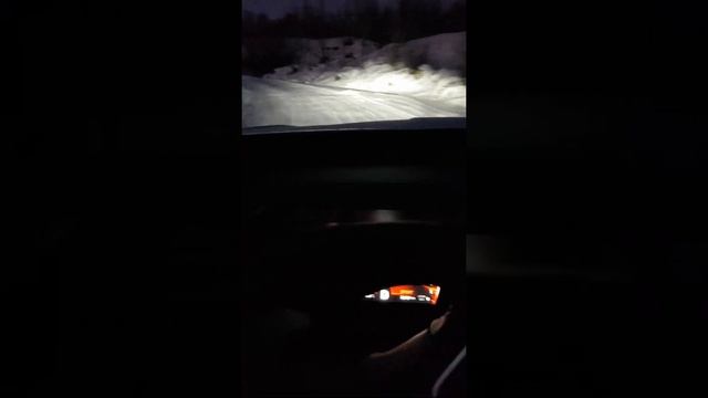 Chery Tiggo 7 Pro Проверка работы подвески смотреть онлайн