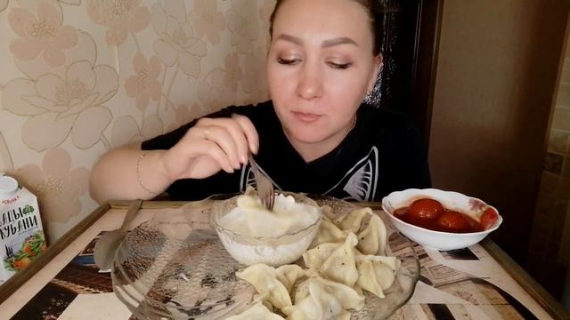 МУКБАНГ/ХИНКАЛИ КАВКАЗСКИЕ🔥/СУДАКОВА& ВАЛЕРЬЕВНА: ВЫСОКИЕ ОТНОШЕНИЯ‼️ смотреть онлайн