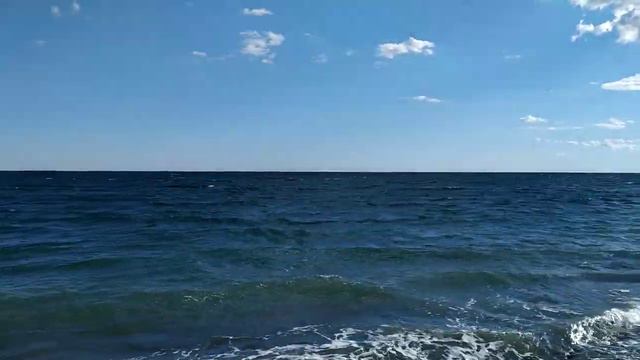 Крым! Канака! Завтра едем в путешествие! смотреть онлайн