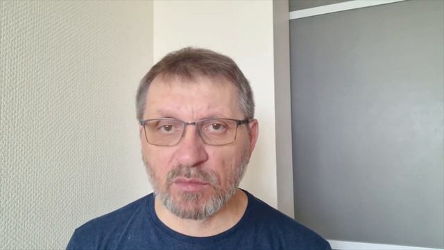 Особенности моих консультаций по Скайпу смотреть онлайн