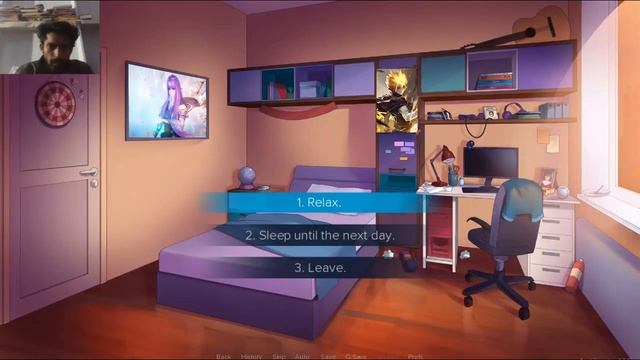 ✅ Milfs Plaza Gameplay Part 10 | Milfs Plazas Walkthrough | Milfs Plaza 2022