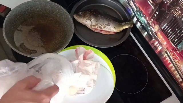 Фильмы о Любви и Романтике