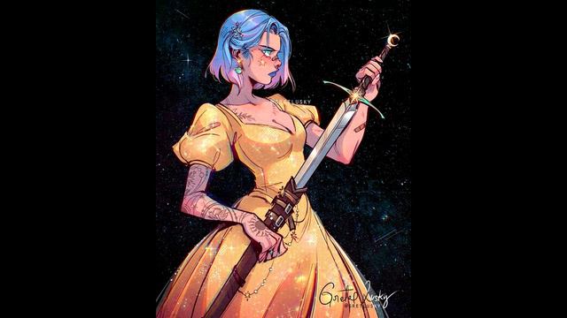 Bentlee Bellz - What You Draw смотреть онлайн