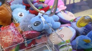 МИНИ АВТОМАТ ХВАТАЙКА