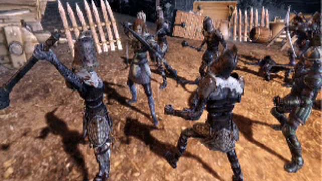 Where to Download Dragon Age - Origins for free? смотреть онлайн