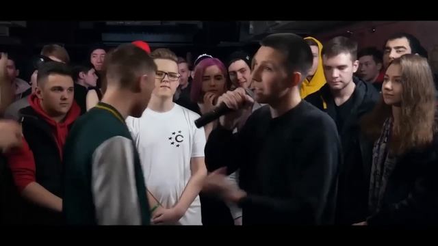 MZLFF - ЗВЕЗДА ТВИЧА! БАТТЛ РЭПЕР, СТАВШИЙ ЛЕГЕНДОЙ СТРИМОВ (РЭП КАРЬЕРА МАЗЕЛЛОВА, 89 СКВАД) смотреть онлайн