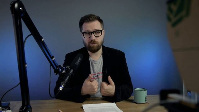 Зачем русскому человеку масленица? Главред говорит / Медиапроект Стол смотреть онлайн