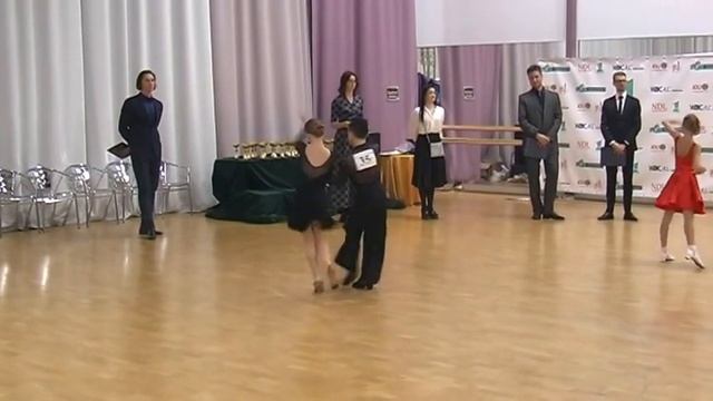 2016 12 04 Зимний кубок клуб№1 смотреть онлайн