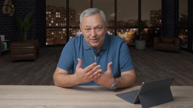 О строительстве загородного дома Александр Полынский, более 30 лет в строительстве и проектировании смотреть онлайн
