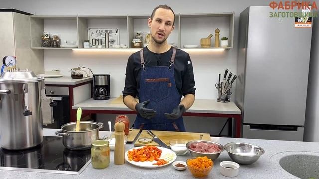 Вкусная свинина: рецепты и советы