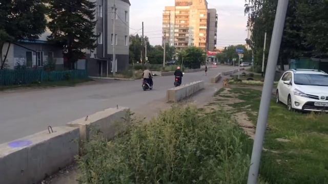 Призрачный гонщик ?? смотреть онлайн