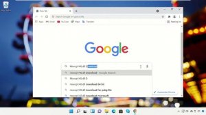 Как исправить ошибку плохого изображения в Windows 11