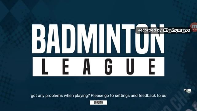 Ах тия боклуци.😤😤😈👿👹👹 смотреть онлайн