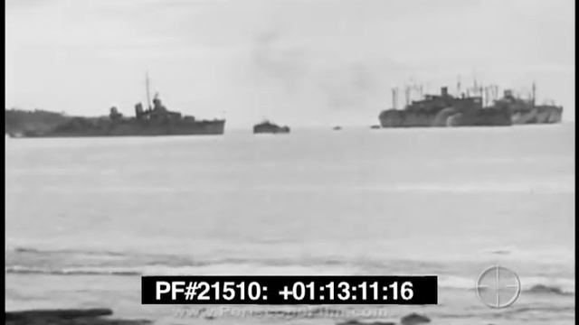 UNCOMMON VALOR - GUADALCANAL - Battle for Guadalcanal 21510 смотреть онлайн