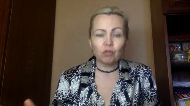 Как записаться на бизнес разбор со мной? смотреть онлайн