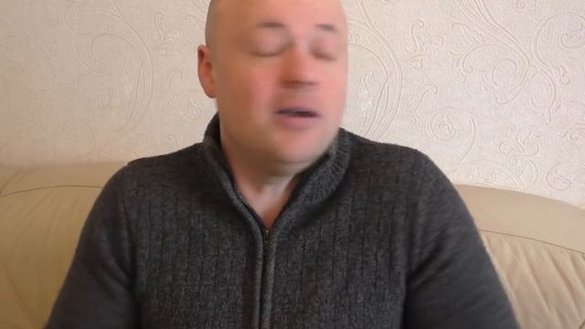 Признаки, что пора ставить точку в отношениях