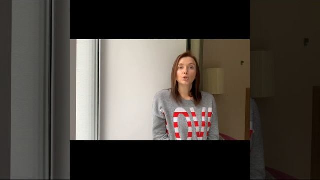 Свет лечили светом или мой опыт пребывания в клинике Кивач. смотреть онлайн