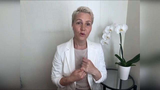 Новый папа. Как наладить отношения в семье между отчимом и ребенком смотреть онлайн