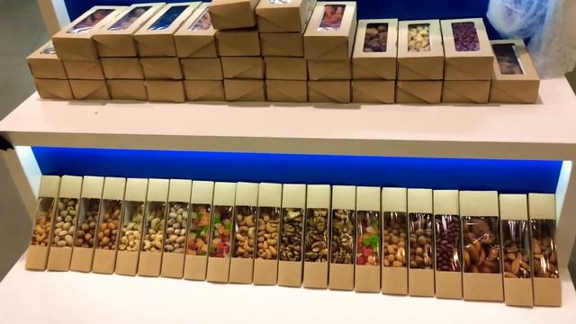 СУХОФРУКТЫ ТЮМЕНЬ . Доставка в организации и на дом. Тюмень смотреть онлайн