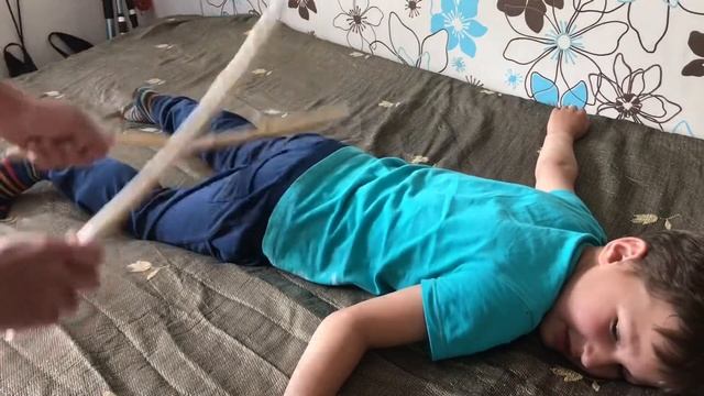Ладка смотреть онлайн
