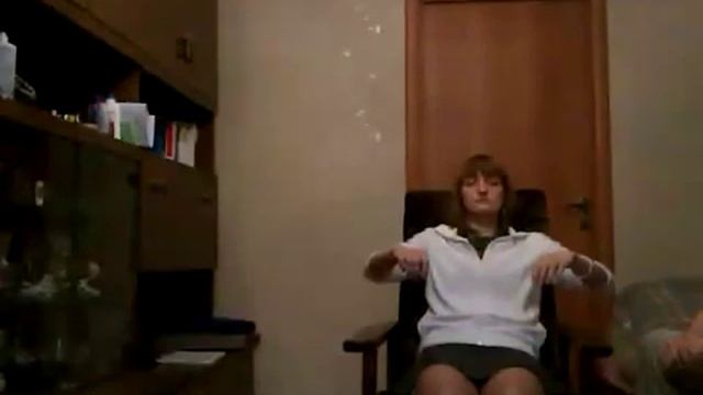 Гипноз. Система для изучения иностранного языка. смотреть онлайн