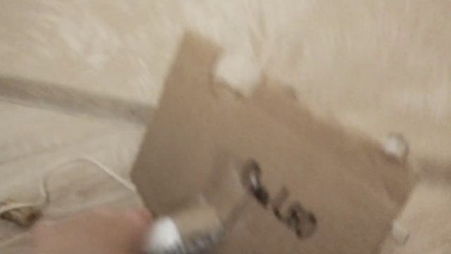 Новогодняя пушка ПАК/Л60 | Самоделка смотреть онлайн