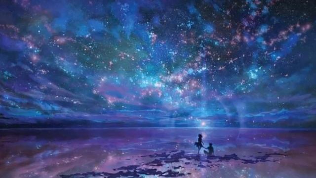 КРАЙОН - ВОСТРЕБУЙТЕ ПОТЕНЦИАЛ ВАШЕЙ ДУШИ смотреть онлайн