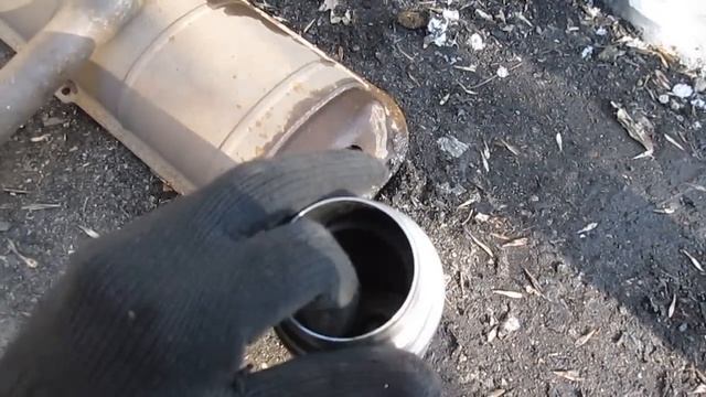 выхлоп дёшево,сердито,прикольно смотреть онлайн