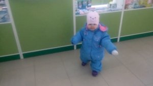 РАЗВИТИЕ РЕБЕНКА В 1 ГОД 3 МЕСЯЦА