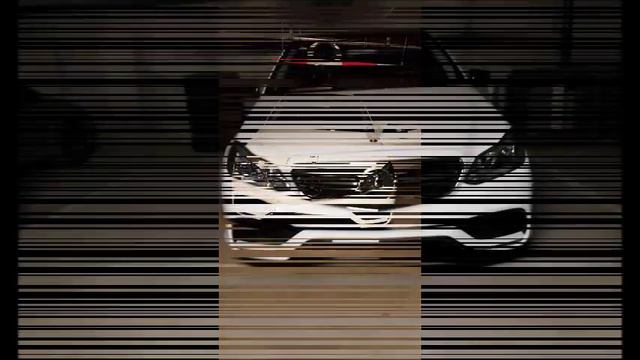 Mercedes w212 Facelift conversion to AMG e63 part 1 смотреть онлайн