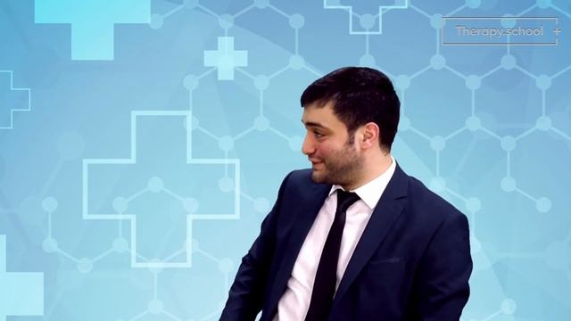 Юридические вопросы врачебной практики смотреть онлайн
